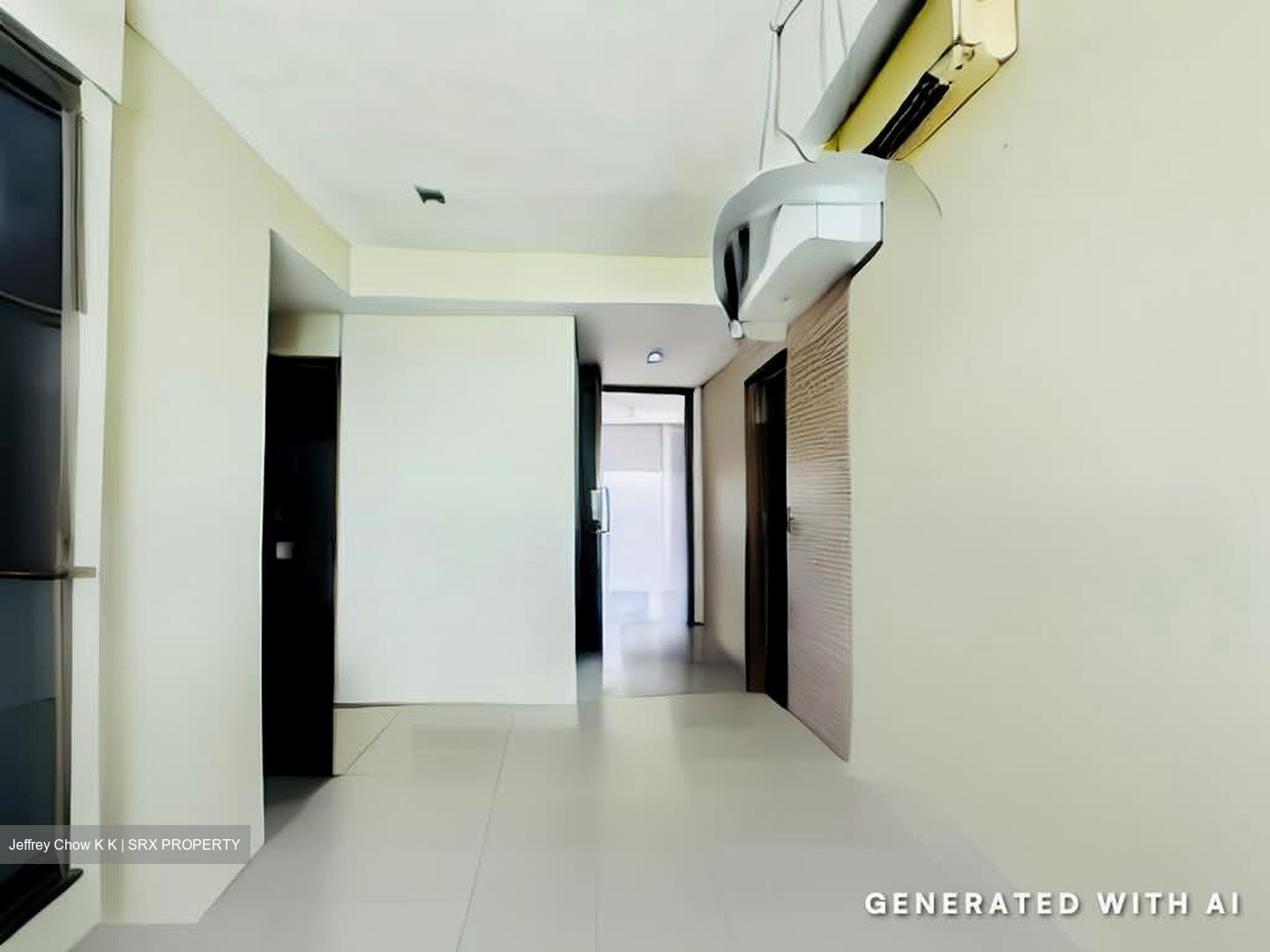 Citylights (D8), Condominium #563478191